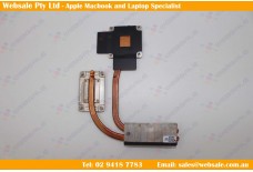 V000120640  - Toshiba Satellite A300 (PSAGCA-0C301N) THERMAL MODULE VGA ITL PT10G 